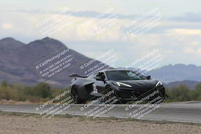 media/Nov-22-2025-Speed Ventures (Sat) [[a198746dab]]/3-Orange Group/Session 4 (Turn 9 Entry)/